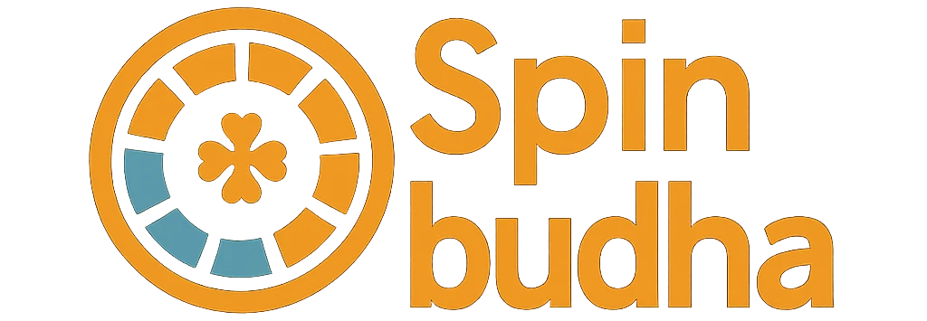 Spinbuddha